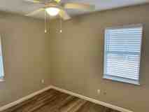 23 Overstreet Drive #23 - Photo 1 of 1