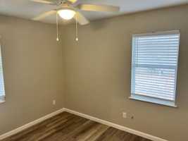 featured image of 23 Overstreet Drive #23