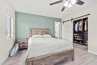 9480 Northwest 26th Street #9480 - Photo 1 of 1