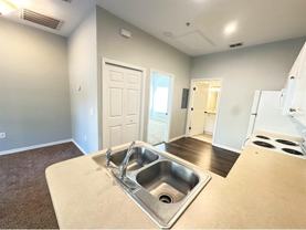 3601 Cypress Gardens Rd - Photo 1 of 1