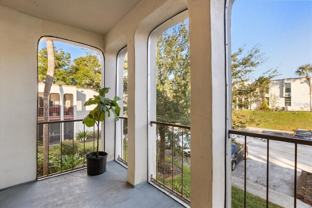 512 Orange Drive - Photo 1 of 1