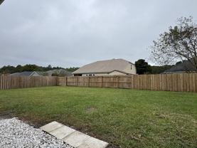 9841 Staple Inn Court #9841 - Photo 1 of 1