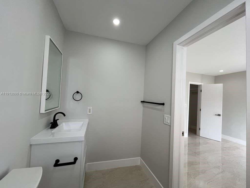 1844 Northwest 19th Street