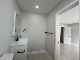 1844 Northwest 19th Street - Photo 1 of 1