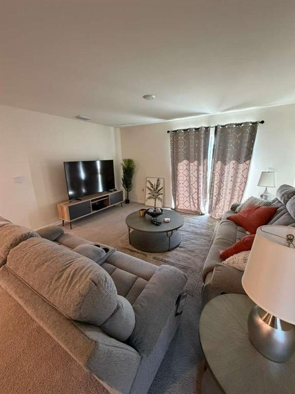 7530 Broad Pointe Dr #7530 - Photo 5 of 16