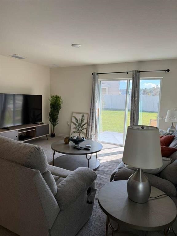 7530 Broad Pointe Dr #7530 - Photo 6 of 16