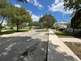 400 Northwest 19th Terrace #400-4 - Photo 1 of 1