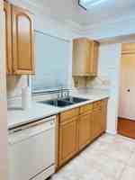 featured image of 4 East Street #4E