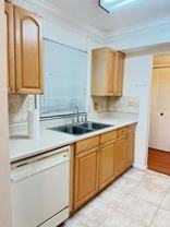 4 East Street #4E - Photo 1 of 1