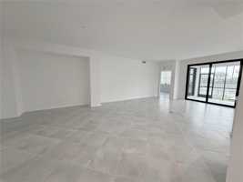 featured image of 5624 Summit Pointe Circle