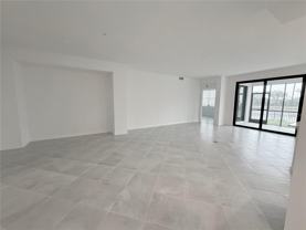 5624 Summit Pointe Circle - Photo 1 of 1