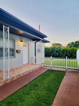 Golden Pines - Photo 1 of 1