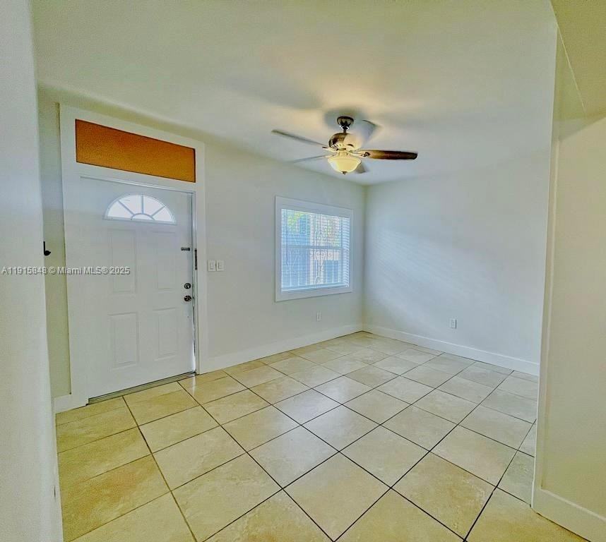 Golden Pines #3690-3690 - Photo 2 of 24