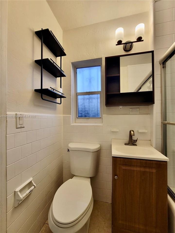 Golden Pines #3690-3690 - Photo 3 of 24