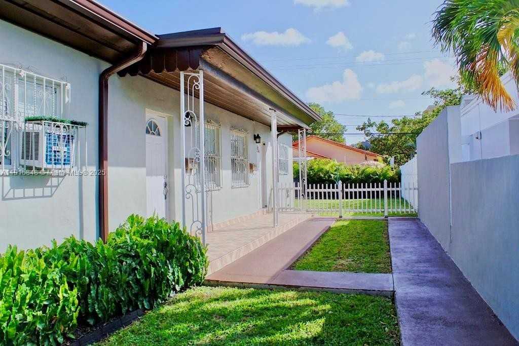 Golden Pines #3690-3690 - Photo 4 of 24