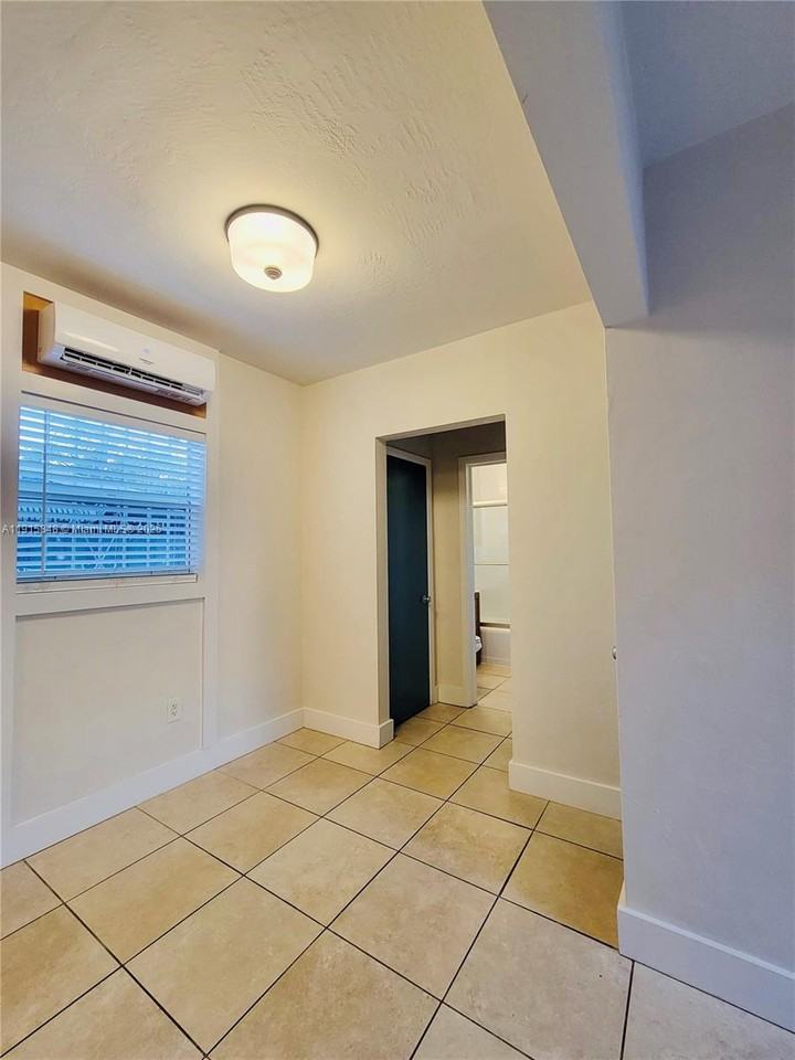 Golden Pines #3690-3690 - Photo 5 of 24