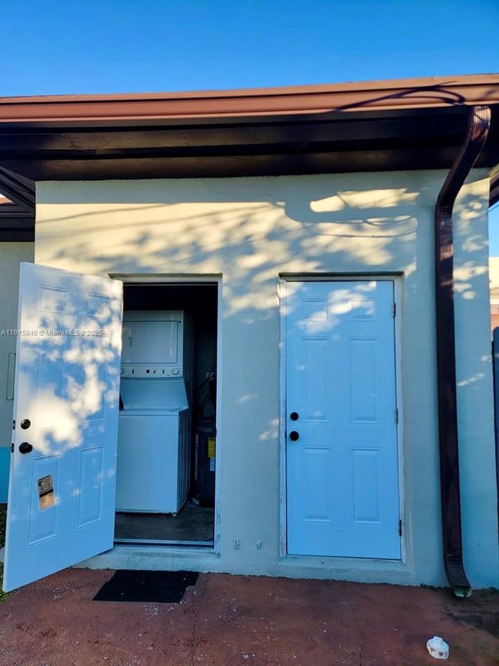 Golden Pines #3690-3690 - Photo 6 of 24