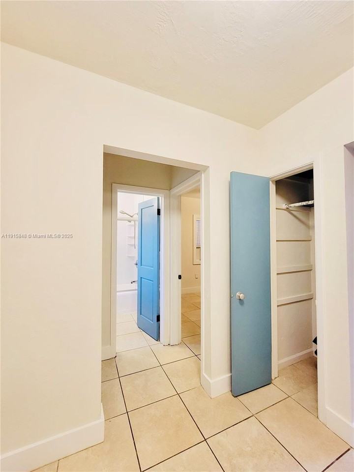 Golden Pines #3690-3690 - Photo 7 of 24