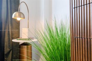 1005 Spring Garden Road - Photo 1 of 1