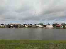 11826 Southwest Dallas Drive South #11826 - Photo 1 of 1