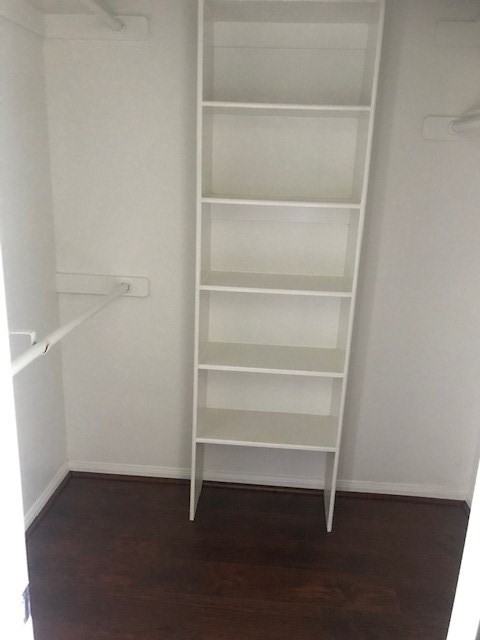 19930 Kendall Lake Drive #19930