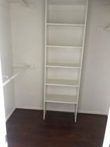 19930 Kendall Lake Drive #19930 - Photo 1 of 1