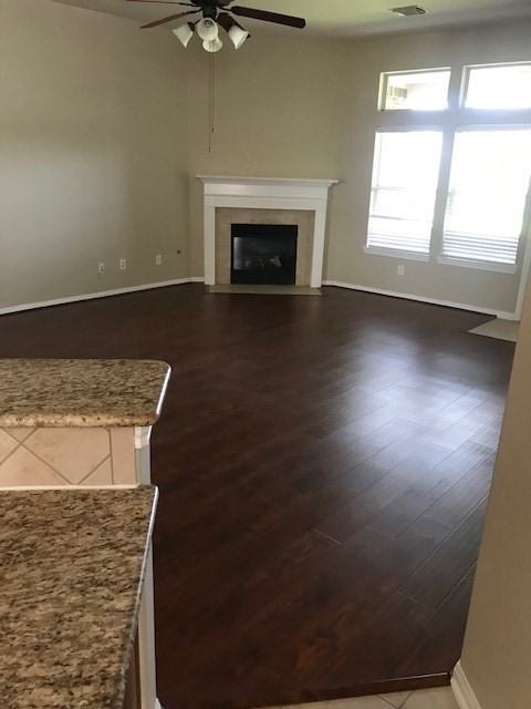 19930 Kendall Lake Dr #19930 - Photo 3 of 23