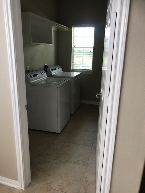 19930 Kendall Lake Dr #19930 - Photo 5 of 23