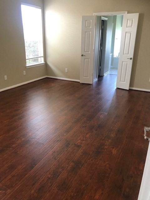 19930 Kendall Lake Dr #19930 - Photo 6 of 23