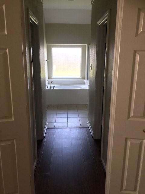 19930 Kendall Lake Dr #19930 - Photo 7 of 23