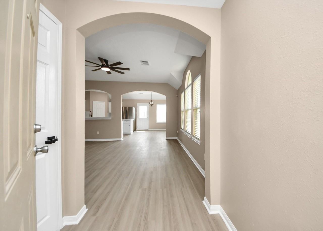 7407 Rustic Chase Drive #7407