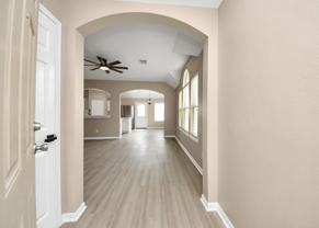 7407 Rustic Chase Drive #7407 - Photo 1 of 1