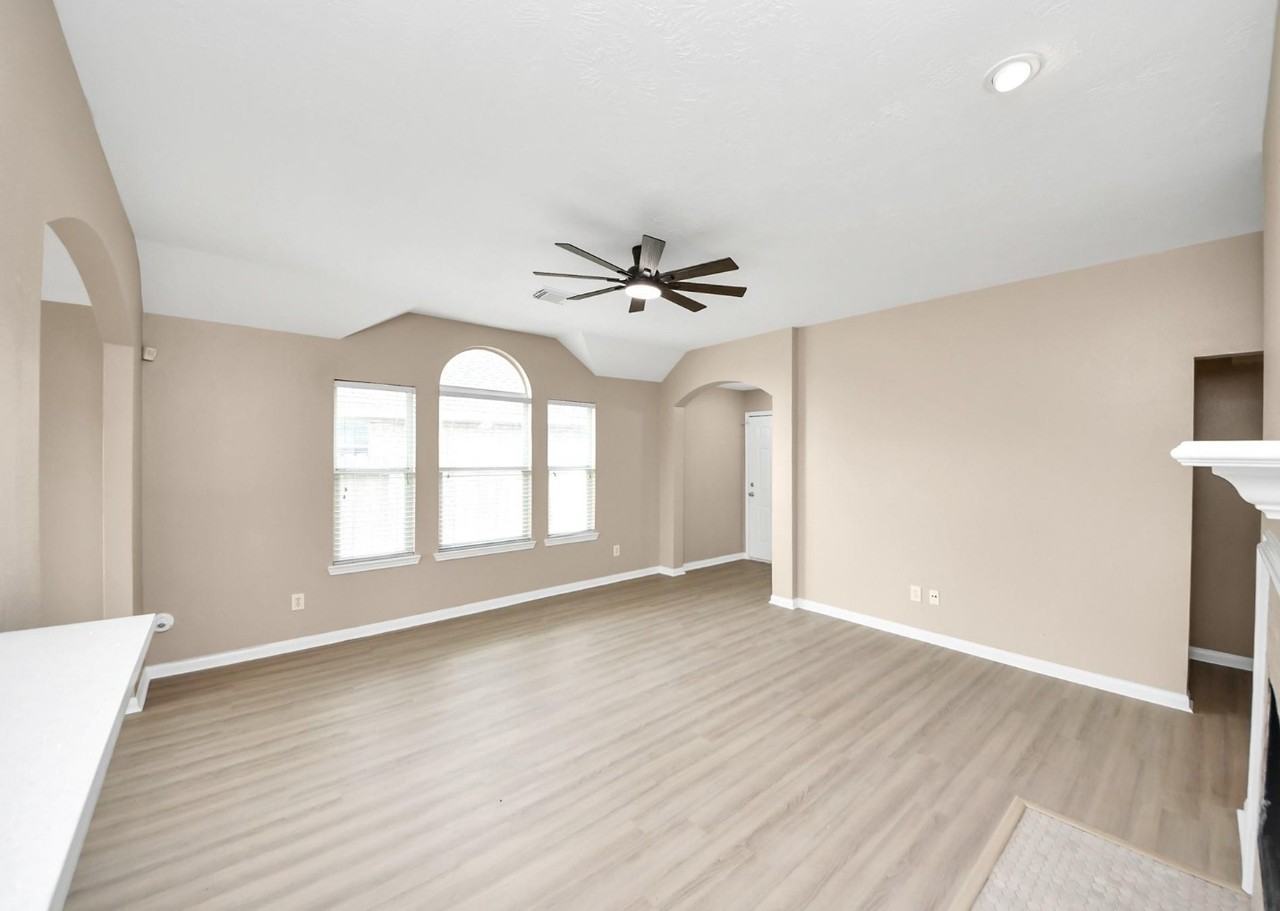 7407 Rustic Chase Drive #7407 - Photo 2 of 33