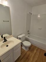 2638 Skyview Ridge Court #2638 - Photo 1 of 1