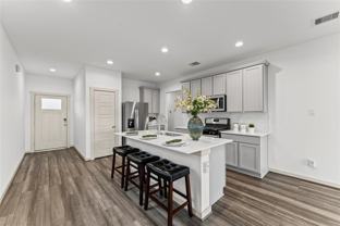 12512 Newport Arch Lane #12512 - Photo 1 of 1