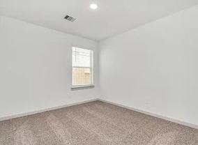 12735 Ermine St #12735 - Photo 1 of 1