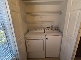 6781 Plum Lake Drive North #6781 - Photo 1 of 1