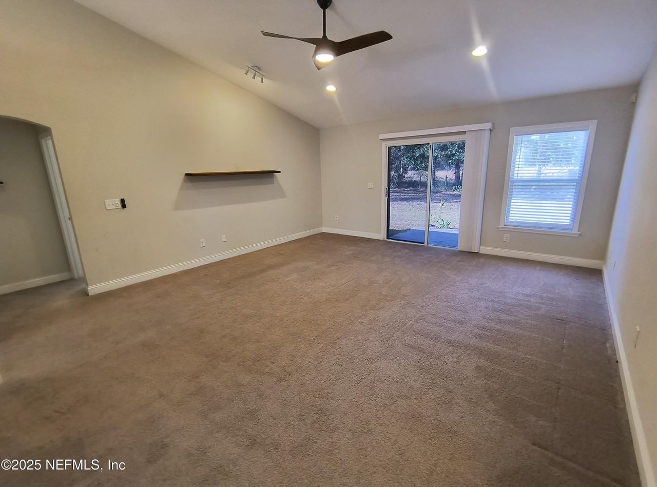 6781 Plum Lake Dr N #6781 - Photo 3 of 22