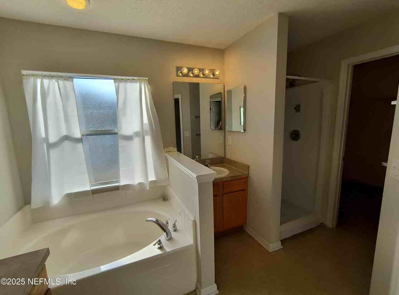 6781 Plum Lake Dr N #6781 - Photo 4 of 22