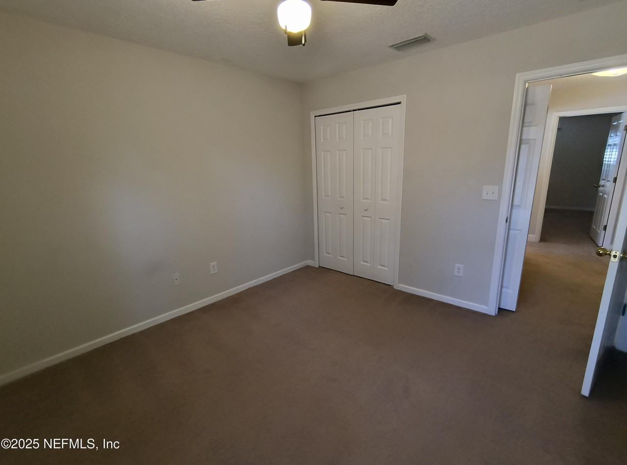 6781 Plum Lake Dr N #6781 - Photo 5 of 22