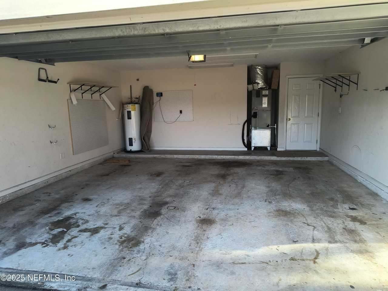 6781 Plum Lake Dr N #6781 - Photo 6 of 22