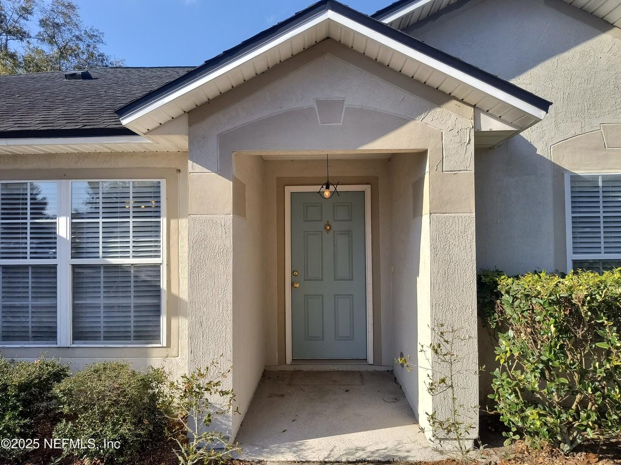 6781 Plum Lake Dr N #6781 - Photo 7 of 22