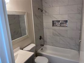 4507 67th Street West #4507C - Photo 1 of 1