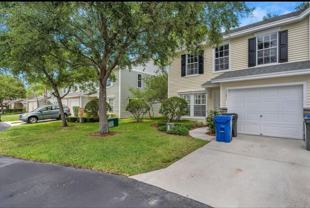 13059 Thoroughbread Loop #13059 - Photo 1 of 1