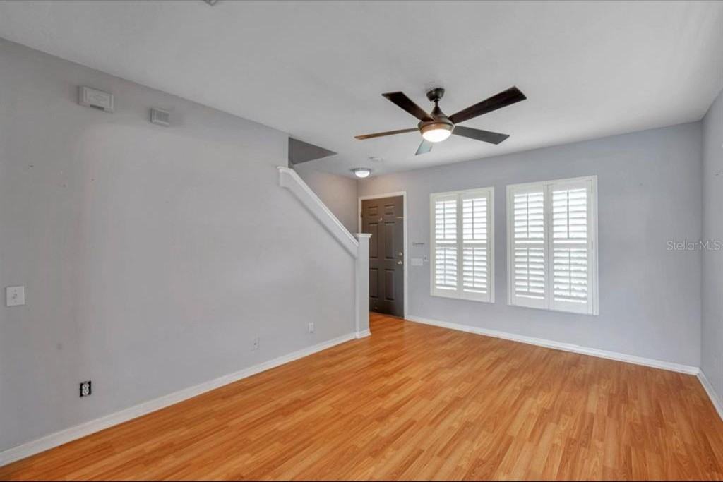 13059 Thoroughbred Loop #13059 - Photo 4 of 32