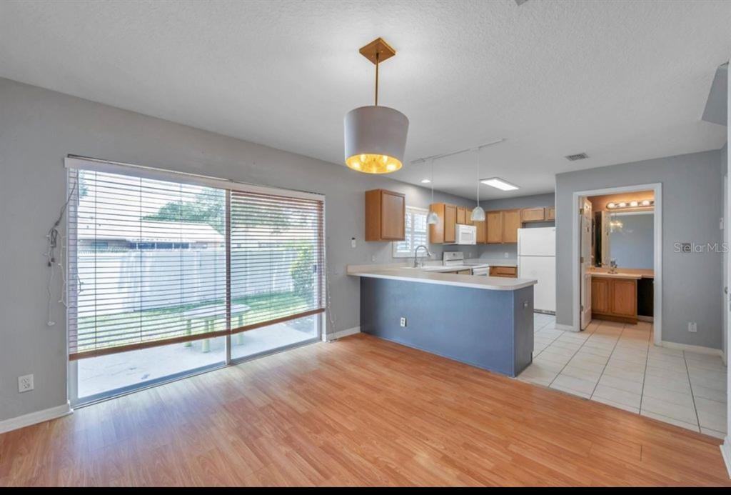 13059 Thoroughbred Loop #13059 - Photo 5 of 32