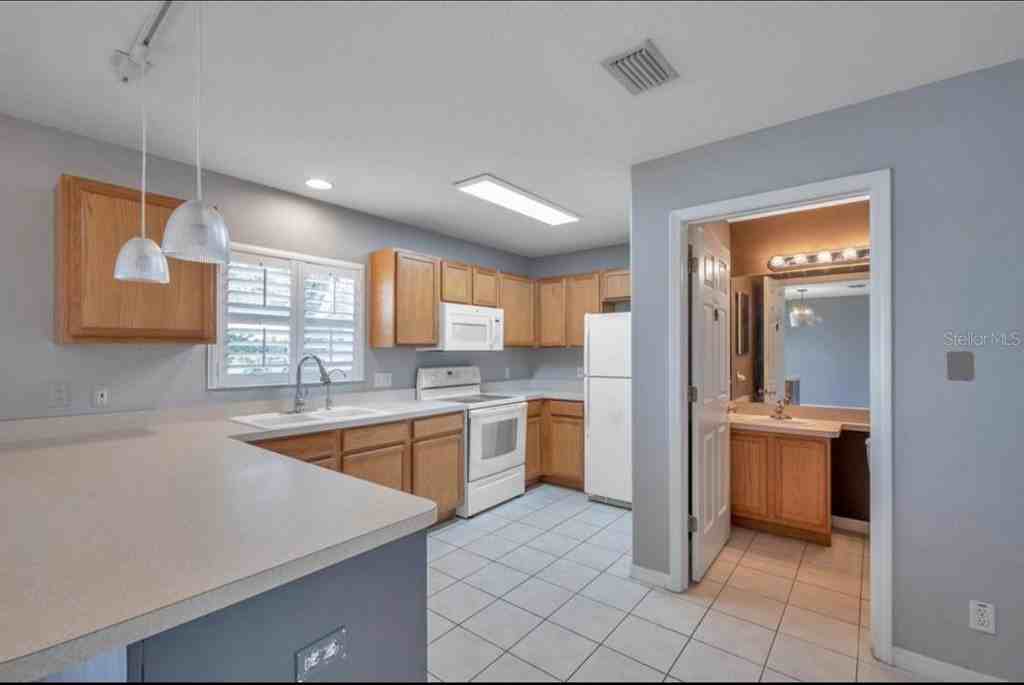 13059 Thoroughbred Loop #13059 - Photo 6 of 32