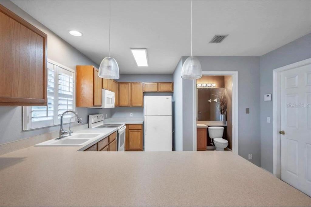 13059 Thoroughbred Loop #13059 - Photo 7 of 32