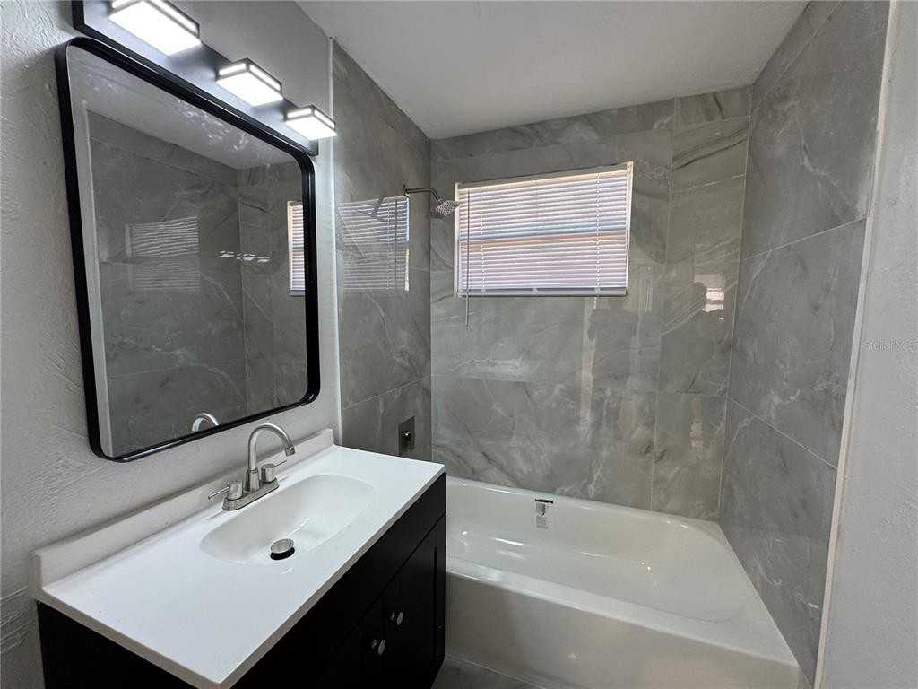 1825 134th Ave #1825 - Photo 2 of 17