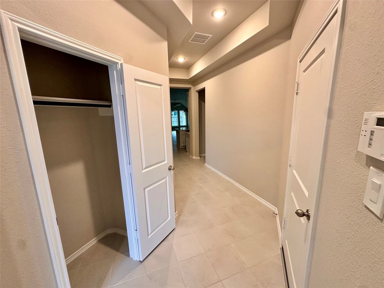 20834 Wilde Redbud Trail #20834 - Photo 2 of 27